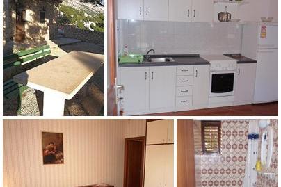 Appartamenti Lada – foto 2