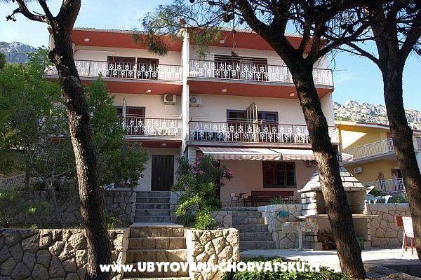 Appartamenti Lada – foto 4