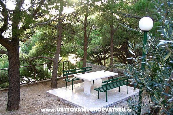 Appartamenti Lada – foto 8