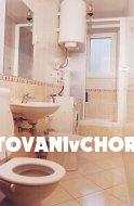 Appartamenti Gotovac-Omis – foto 6