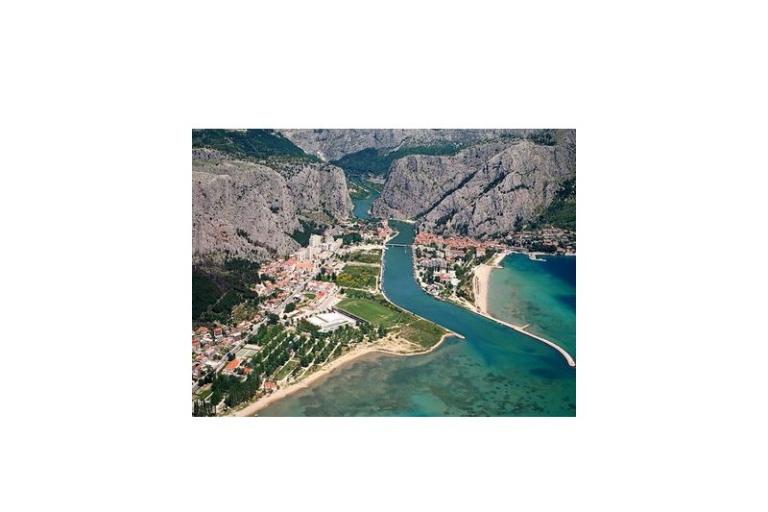 Appartamenti Helvetia – foto 14