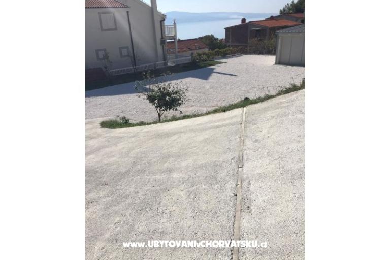 Appartamenti Helvetia – foto 18