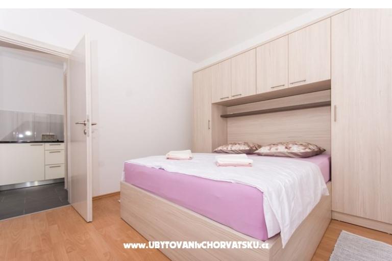 Appartamenti Helvetia – foto 7