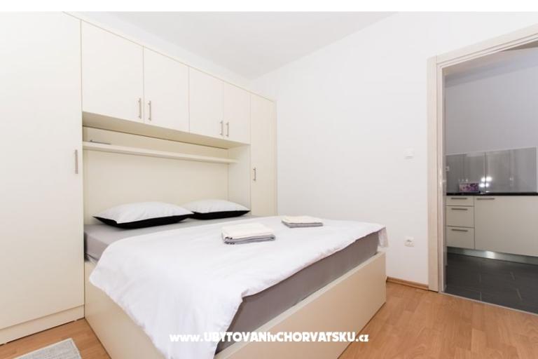 Appartamenti Helvetia – foto 8