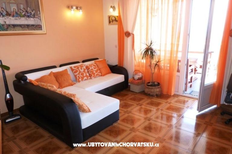 Appartamenti Vukasović – foto 10
