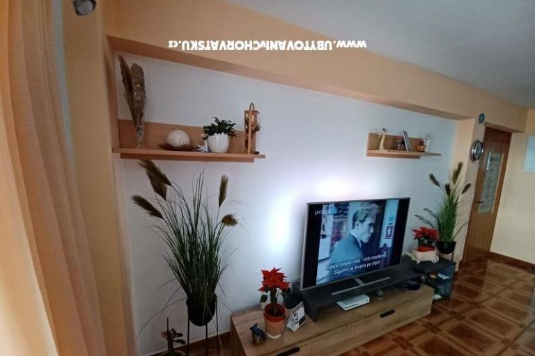 Appartamenti Vukasović – foto 13