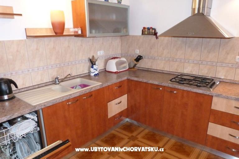 Appartamenti Vukasović – foto 15