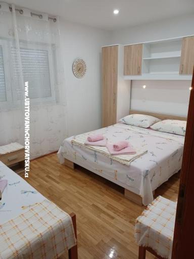 Appartamenti Vukasović – foto 2