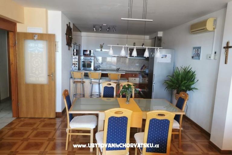 Appartamenti Vukasović – foto 5