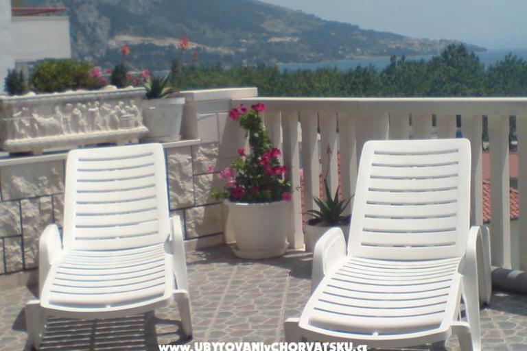 Appartamenti Vukasović – foto 6