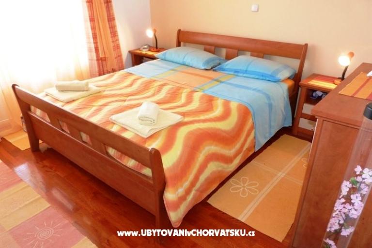 Appartamenti Vukasović – foto 7