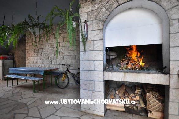 Appartamenti Vukasović – foto 8