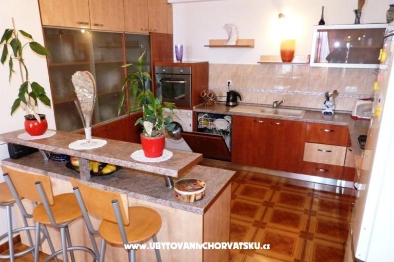 Appartamenti Vukasović – foto 9
