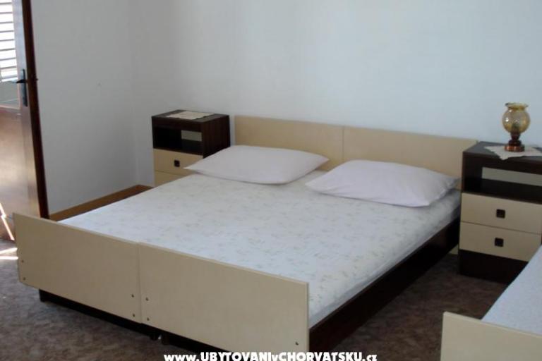 Appartamenti Ante – foto 2