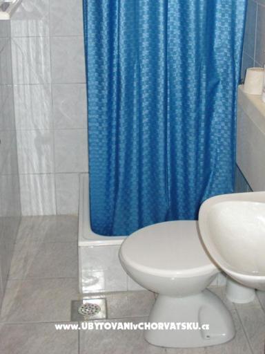 Appartamenti Ante – foto 5