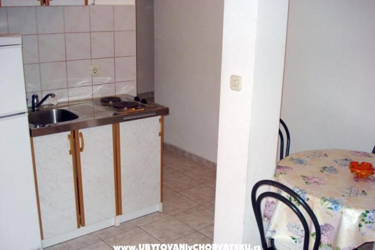 Appartamenti Ante – foto 6
