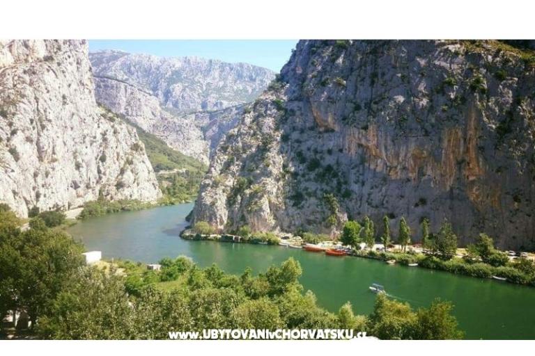 Appartamenti Jadra – foto 11