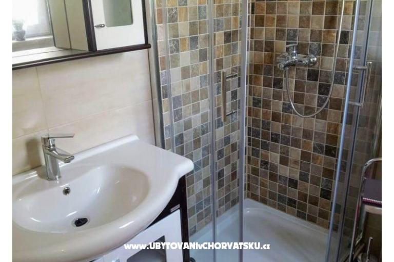 Appartamenti Jadra – foto 13