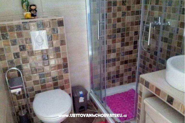 Appartamenti Jadra – foto 14
