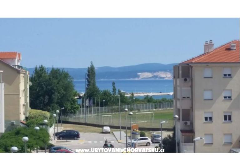 Appartamenti Jadra – foto 15
