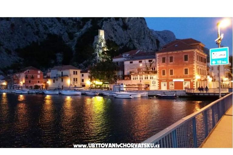 Appartamenti Jadra – foto 16