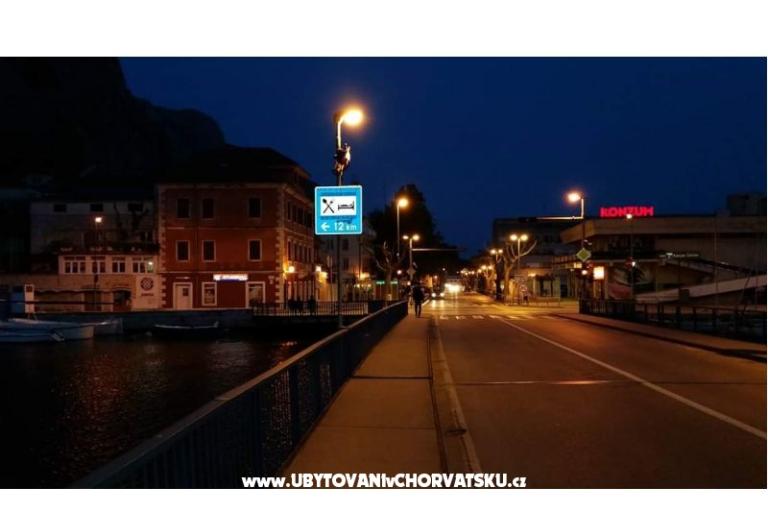 Appartamenti Jadra – foto 17