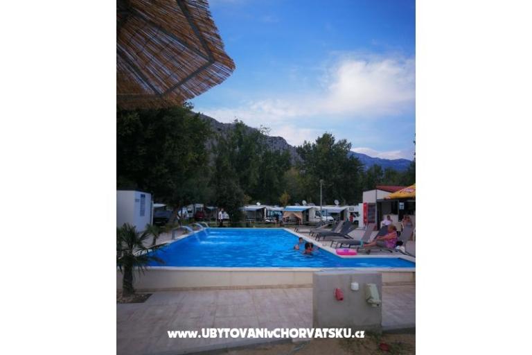 Appartamenti Jadra – foto 18