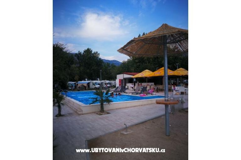 Appartamenti Jadra – foto 3