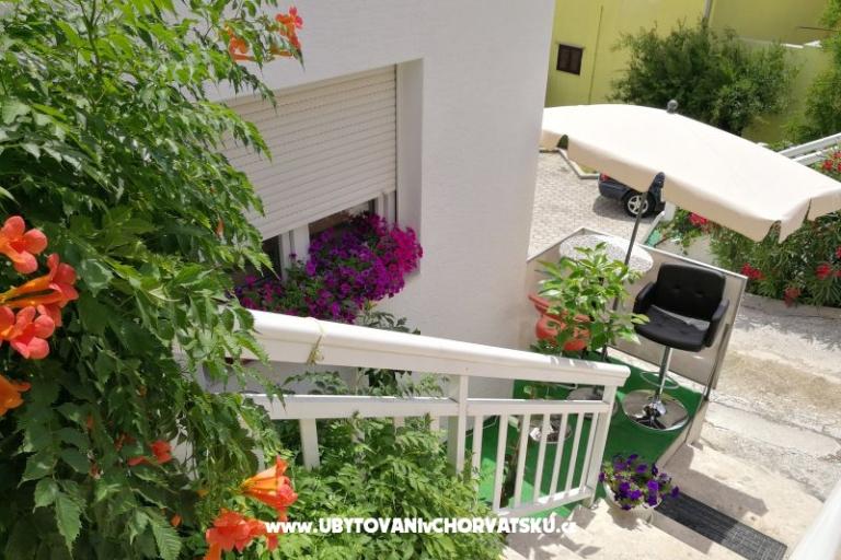 Appartamenti Jadra – foto 5