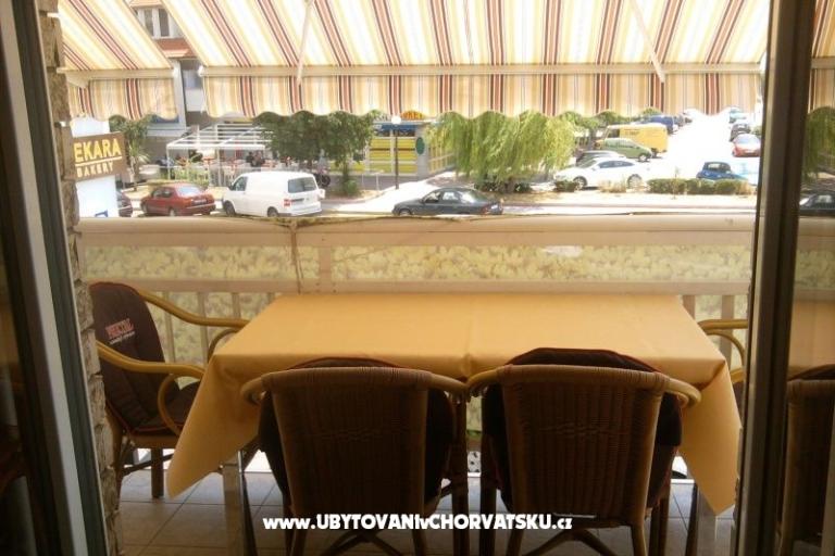 Appartamenti Jadra – foto 8