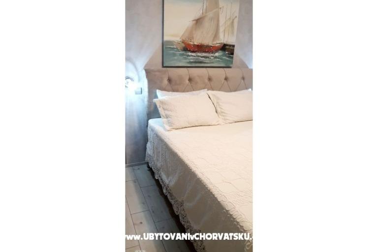 Appartamenti Jadra – foto 9
