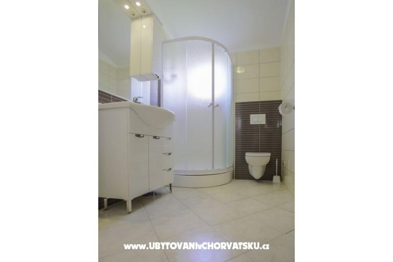 Appartamenti Jelenko – foto 10
