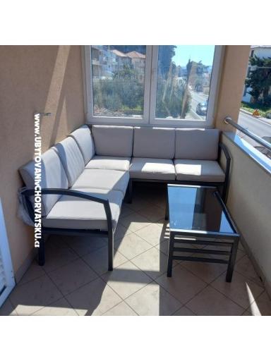 Appartamenti Jelenko – foto 11