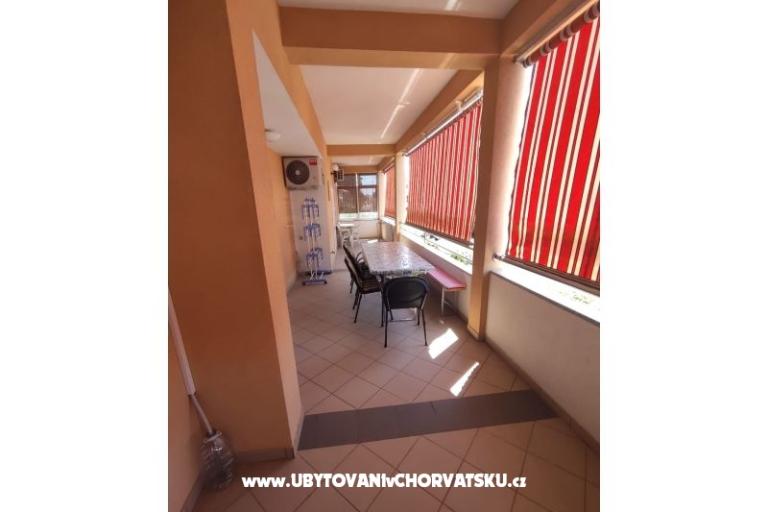 Appartamenti Jelenko – foto 12