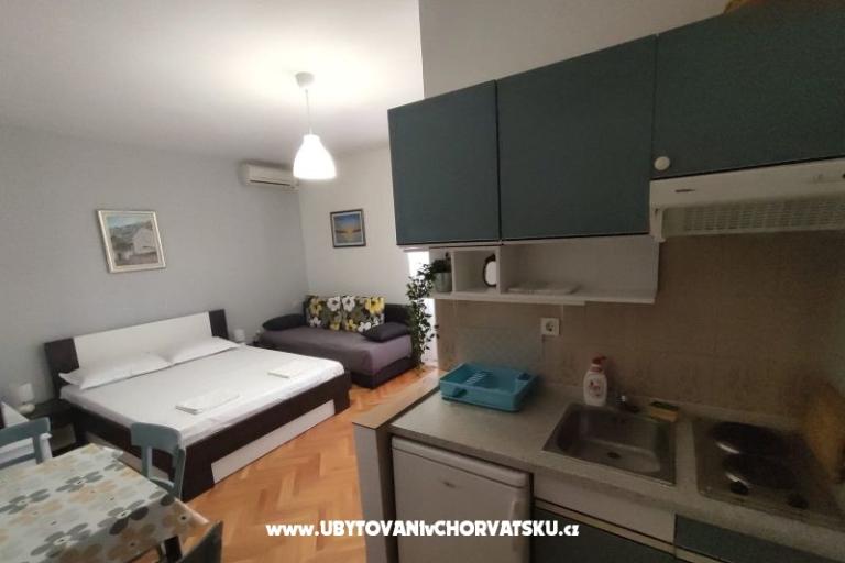 Appartamenti Jelenko – foto 13