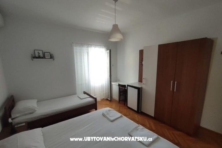 Appartamenti Jelenko – foto 14