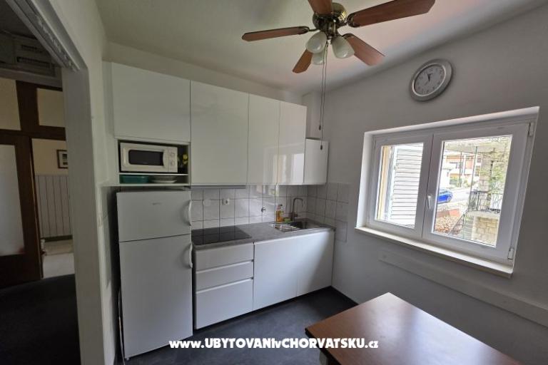 Appartamenti Jelenko – foto 15