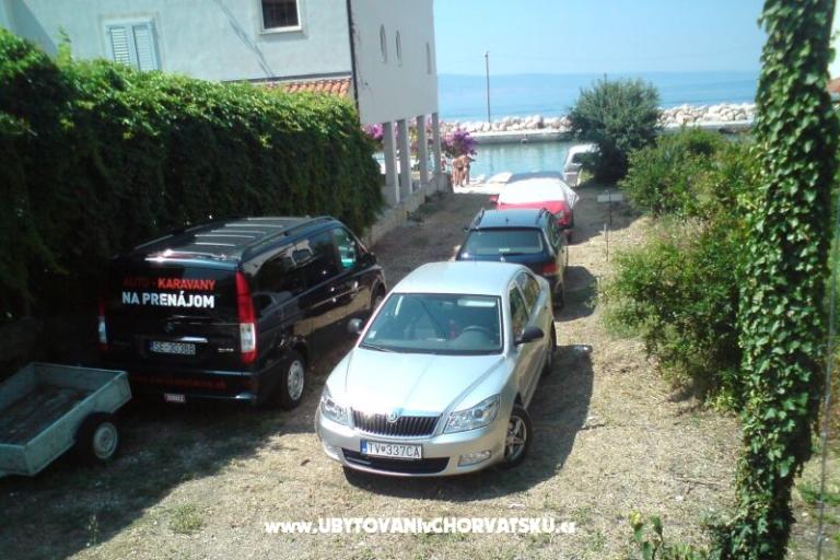 Appartamenti Jelenko – foto 16