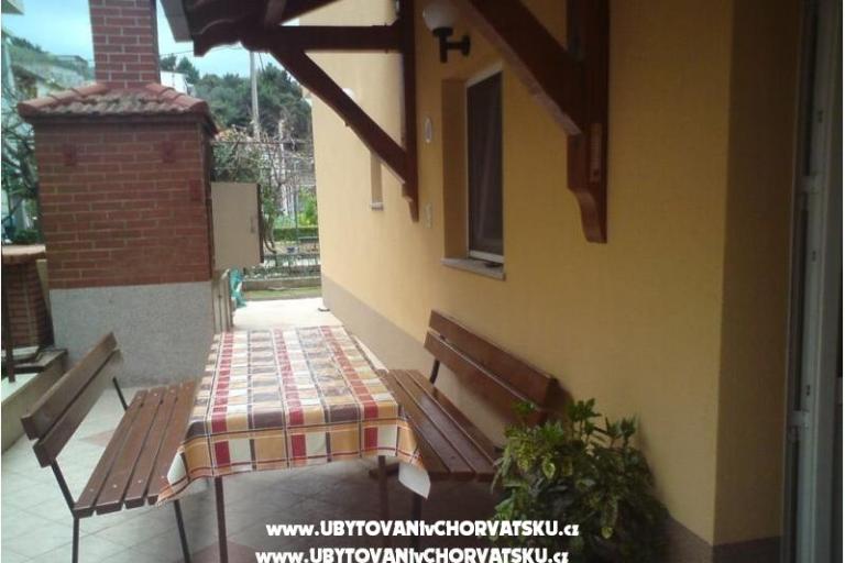 Appartamenti Jelenko – foto 17