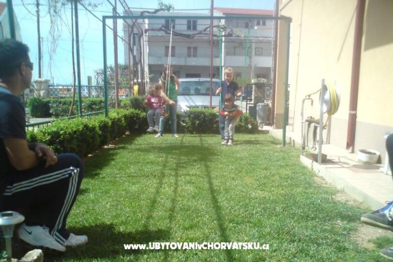 Appartamenti Jelenko – foto 18