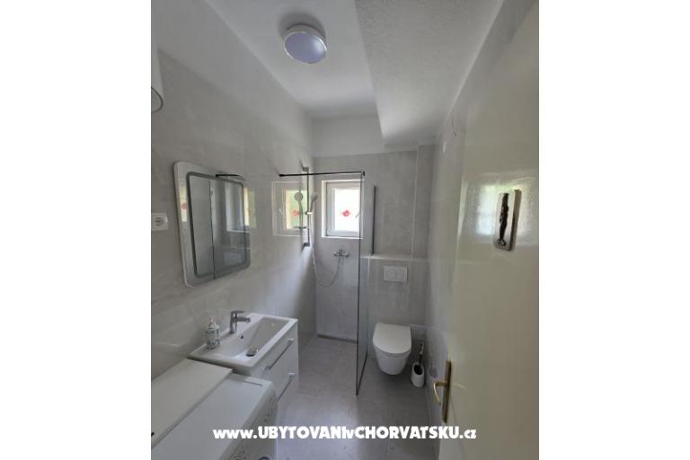 Appartamenti Jelenko – foto 19