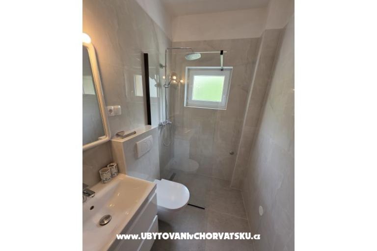 Appartamenti Jelenko – foto 20