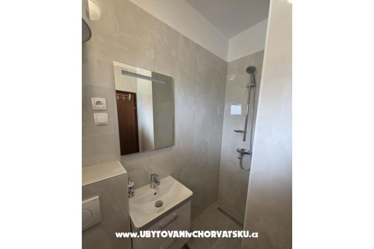 Appartamenti Jelenko – foto 21