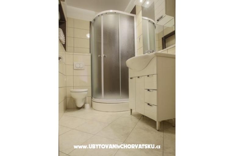 Appartamenti Jelenko – foto 5