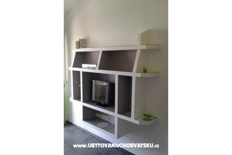 Appartamenti Jelenko – foto 6