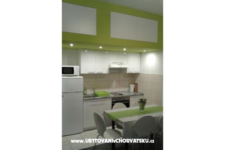 Appartamenti Jelenko – foto 7