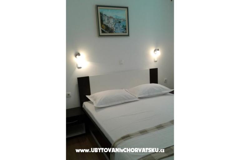 Appartamenti Jelenko – foto 8