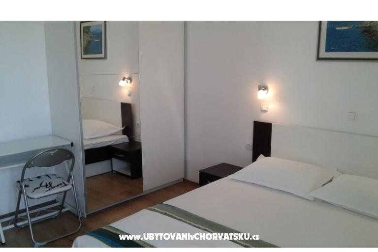 Appartamenti Jelenko – foto 9