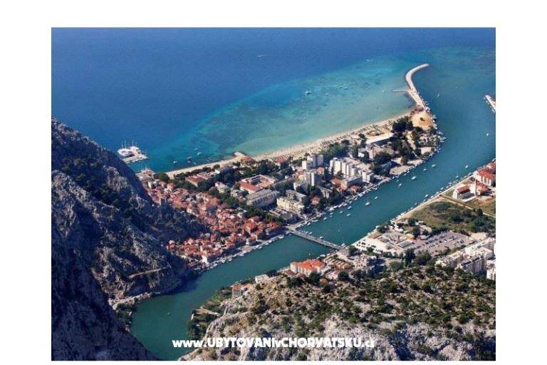 Appartamenti Kadenca – foto 13