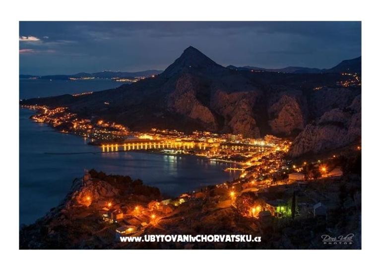 Appartamenti Kadenca – foto 16